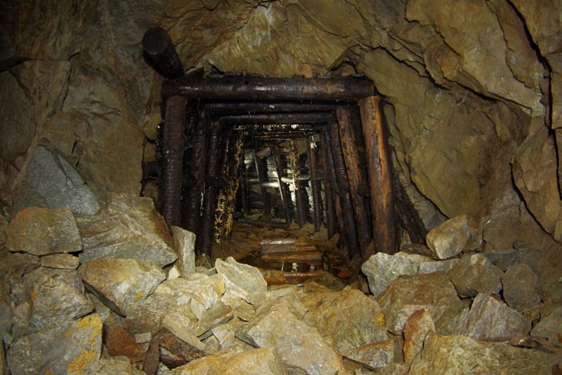 photo7.jpg