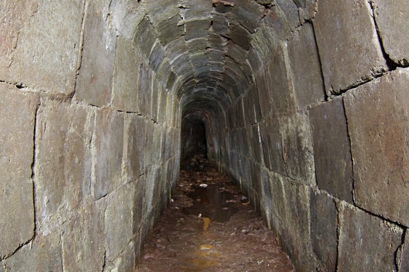 photo2.jpg