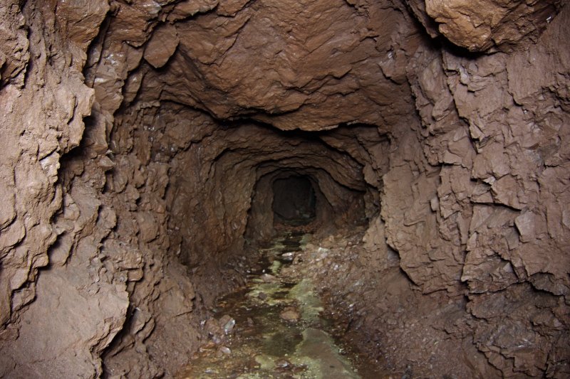 photo4.jpg