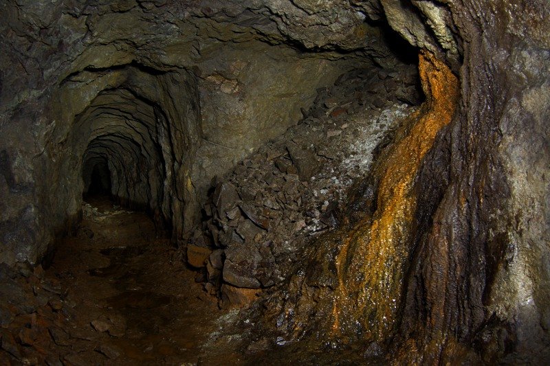 photo5.jpg