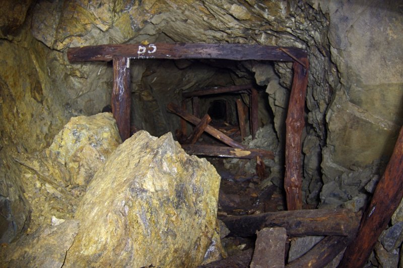 photo2.jpg
