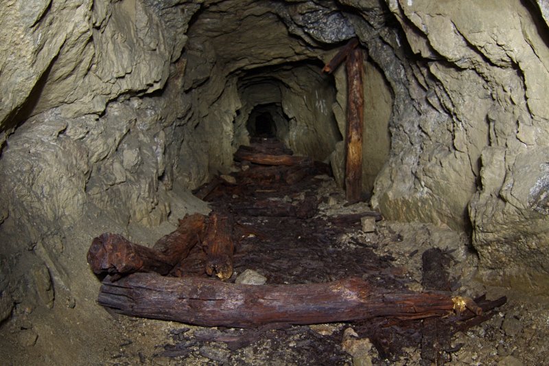 photo4.jpg