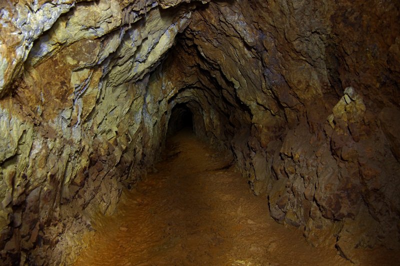 photo.jpg