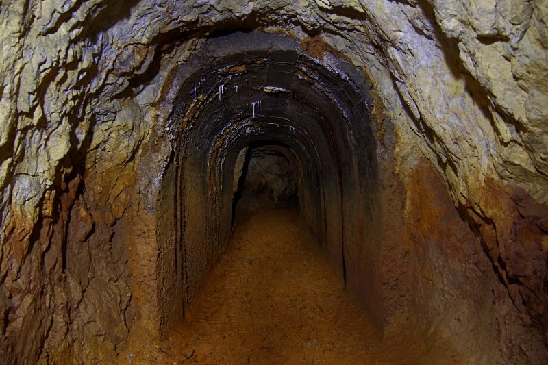 photo6.jpg
