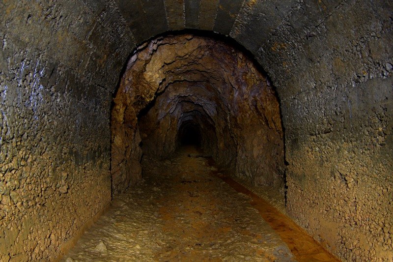 photo8.jpg