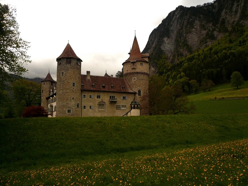 photo3.jpg
