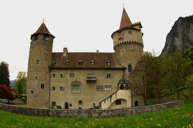 photo5.jpg