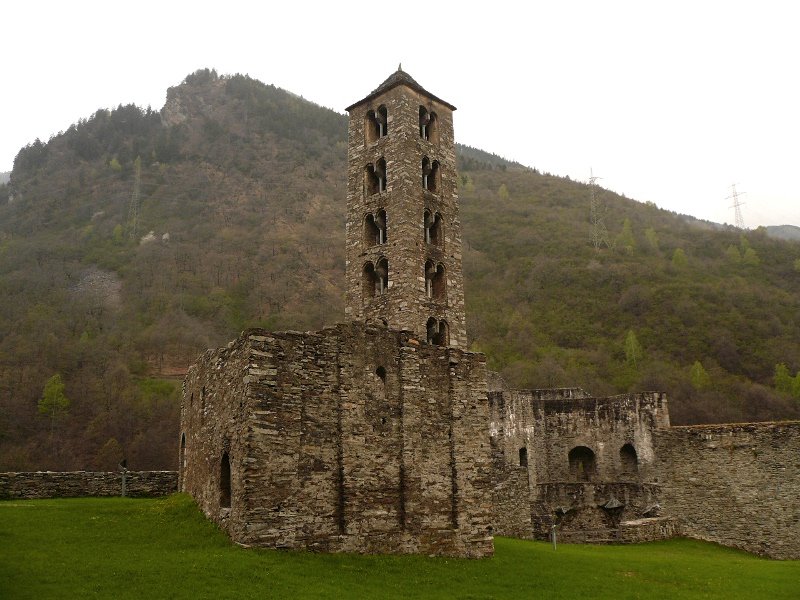photo2.jpg
