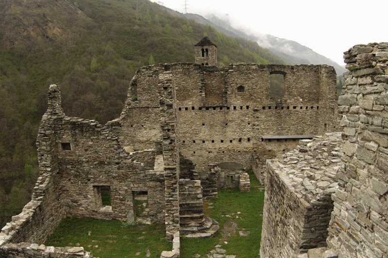 photo5.jpg