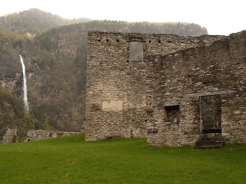 photo7.jpg