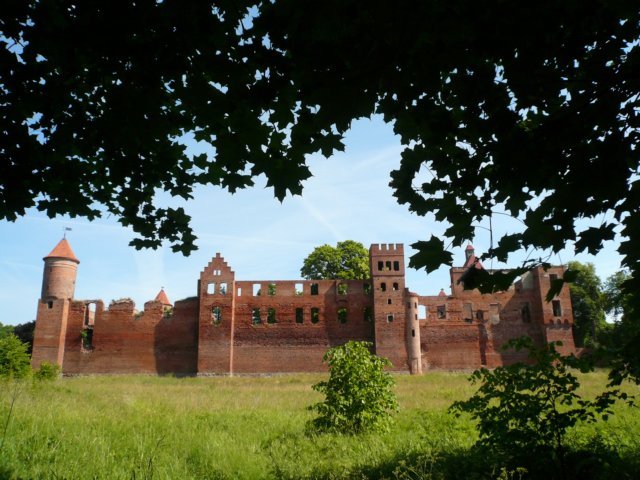 photo2.jpg