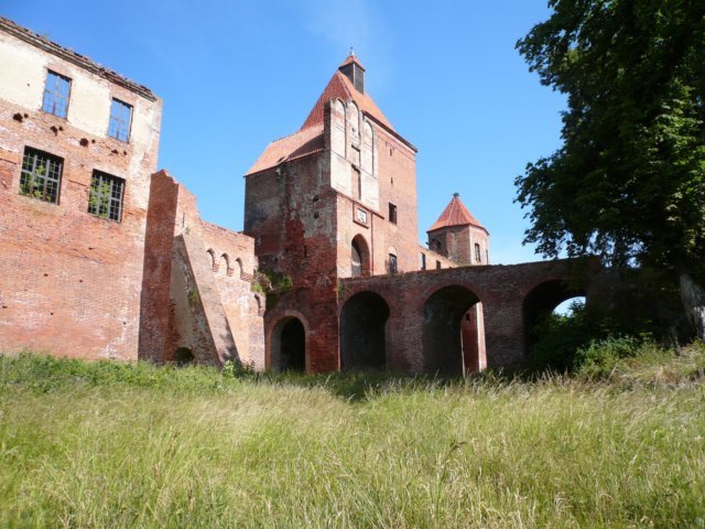 photo3.jpg