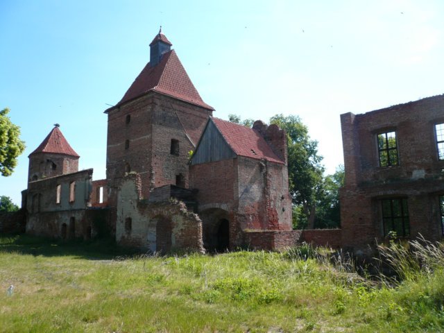 photo8.jpg