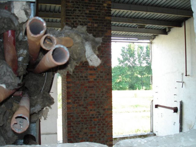 photo10.jpg