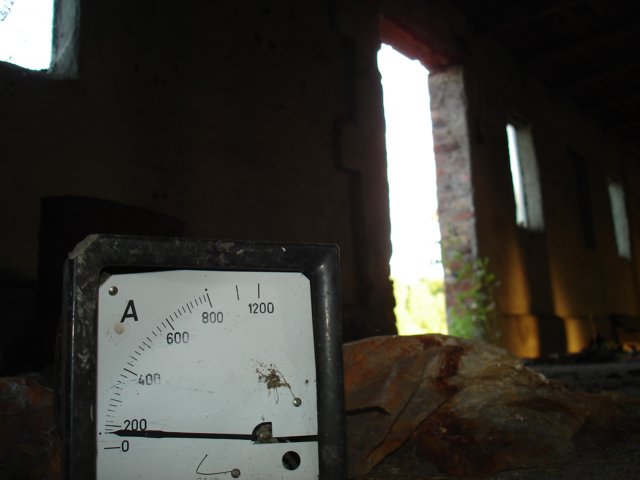 photo26.jpg