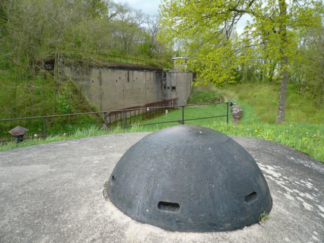 photo15.jpg