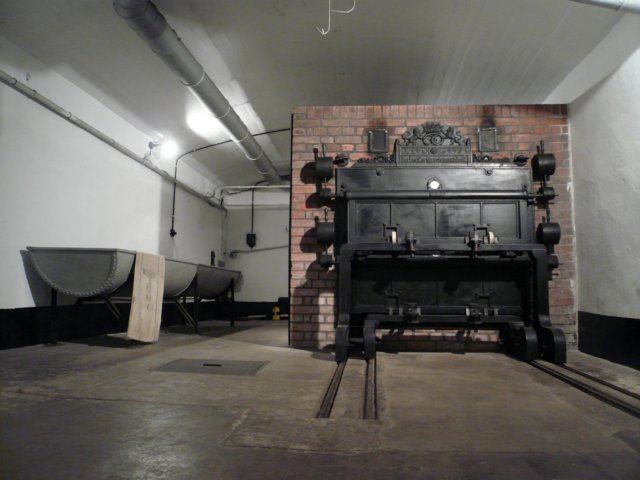 photo20.jpg