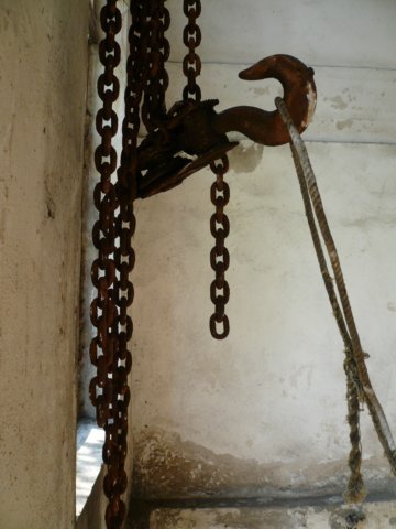 photo10.jpg