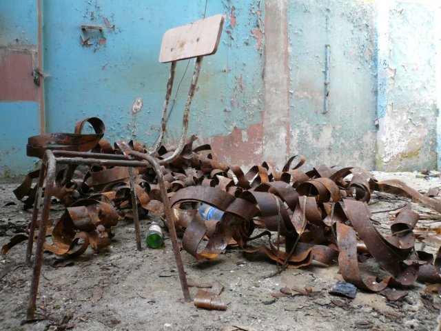 photo17.jpg