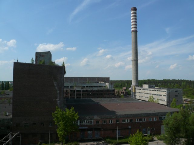photo18.jpg