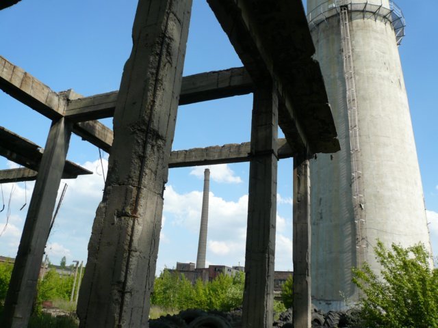 photo7.jpg