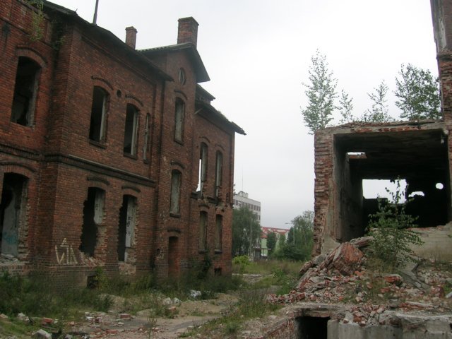 photo3.jpg