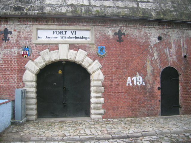 photo10.jpg
