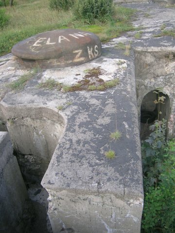 photo18.jpg