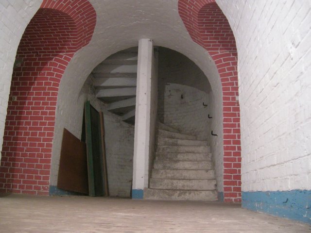 photo3.jpg