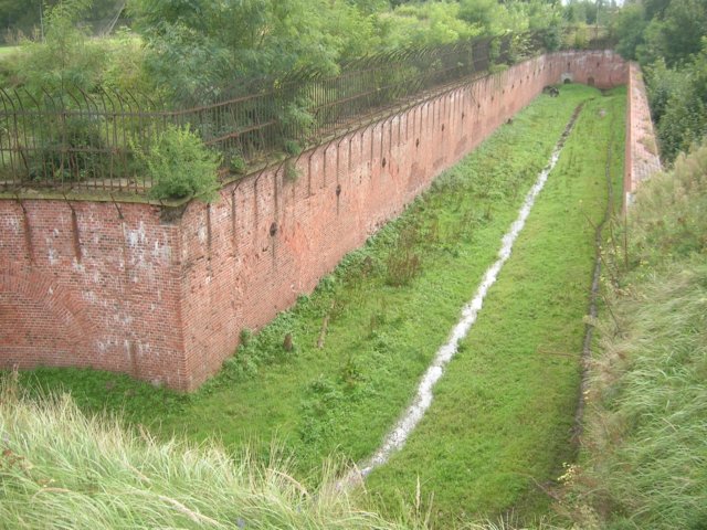 photo9.jpg