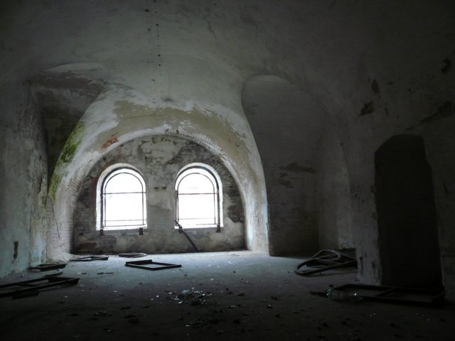 photo11.jpg
