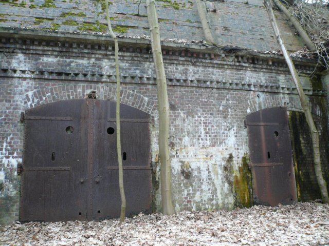 photo22.jpg