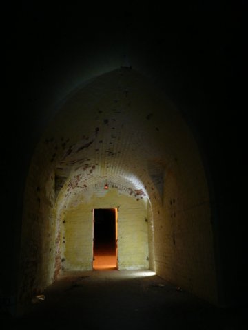 photo25.jpg