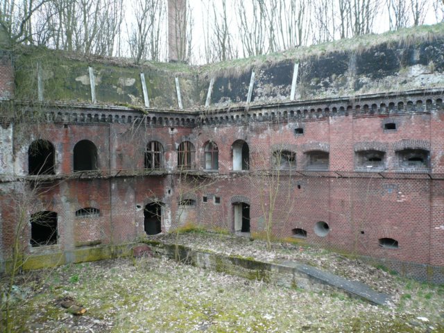 photo7.jpg