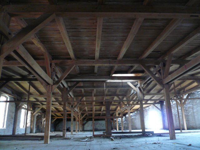 photo5.jpg