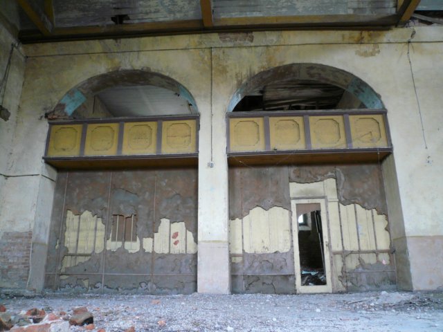 photo10.jpg