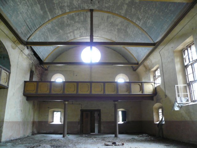 photo11.jpg