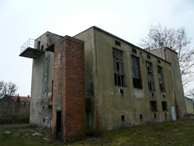 photo13.jpg