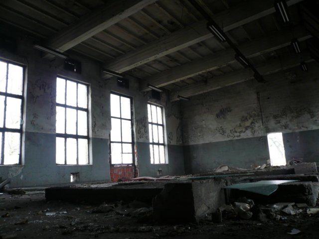 photo16.jpg