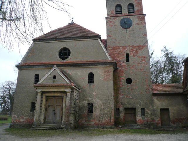 photo2.jpg