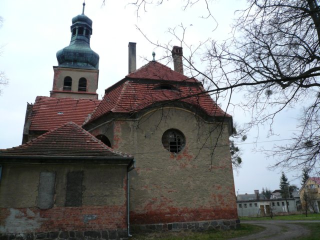photo7.jpg
