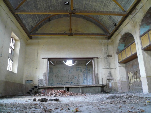 photo9.jpg