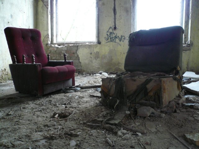 photo10.jpg
