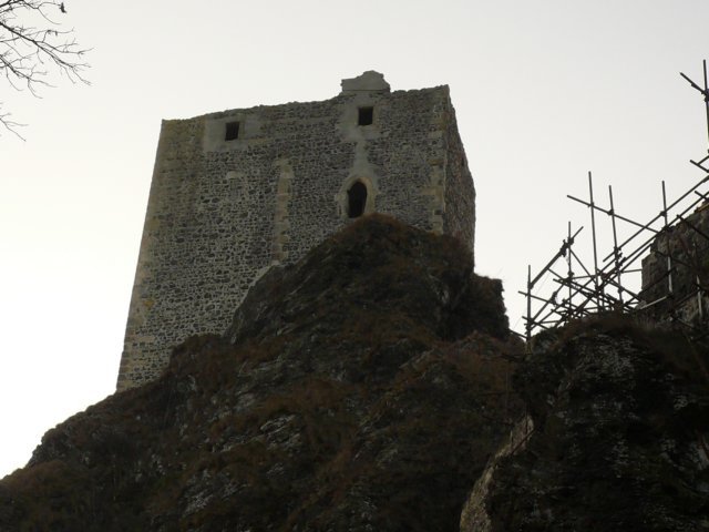 photo4.jpg