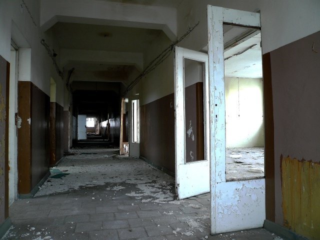 photo10.jpg