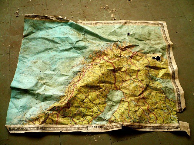 photo5.jpg