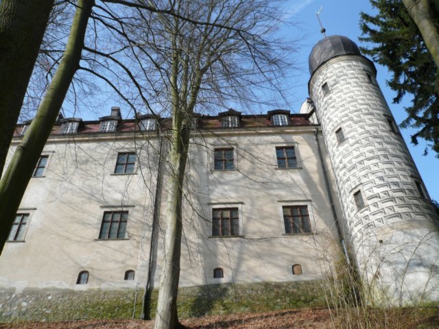 photo9.jpg