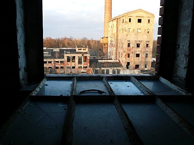 photo9.jpg