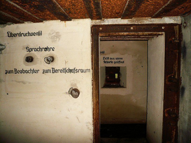 photo20.jpg