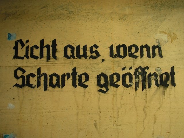 photo5.jpg